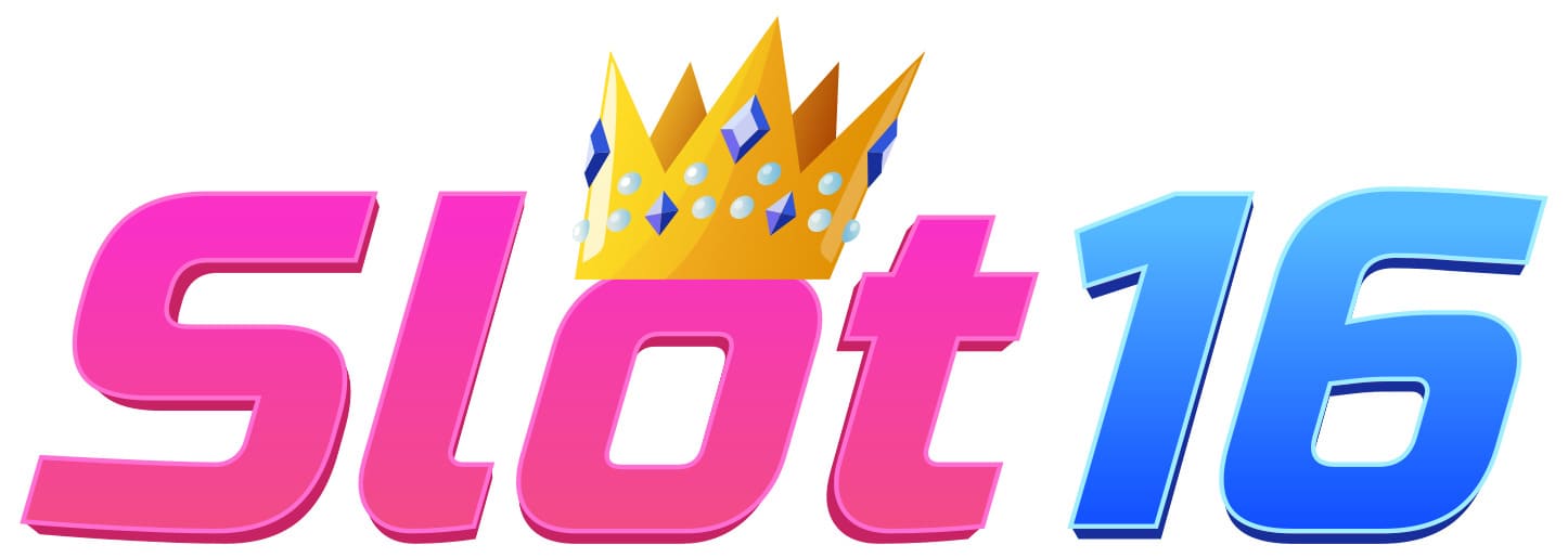 Logo Baru